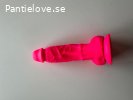 Dildo ca 15cm