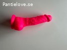 Dildo ca 15cm